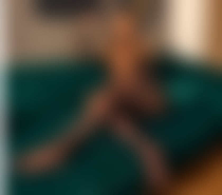 Escorts Nottinghamshire Newark and Sherwood - Photos for ❤️Luxury Kaleena❤️Real pics ❤️