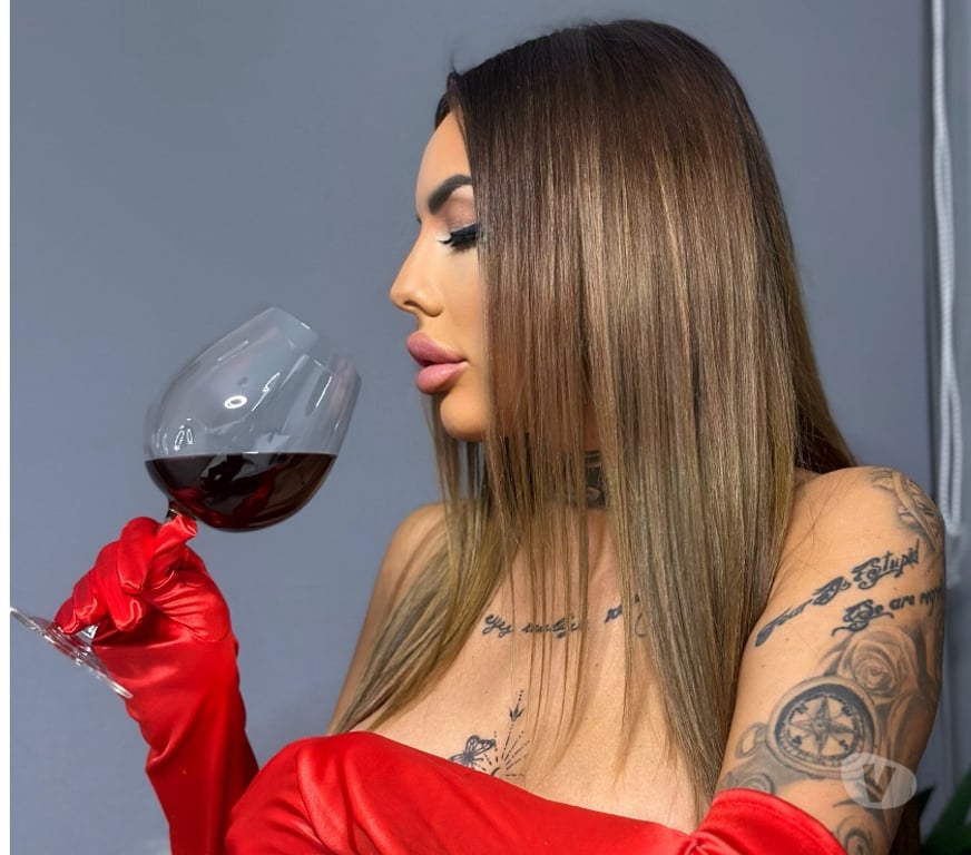 Escorts Nottinghamshire Newark and Sherwood - Photos for ❤️Luxury Kaleena❤️Real pics ❤️