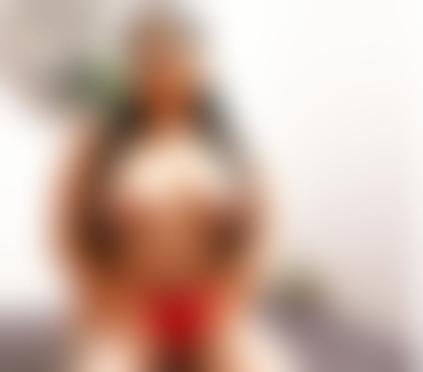 New Girls here outcall incall