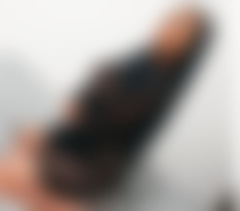 Escorts Lancashire Lancaster - Photos for New Girls here outcall incall