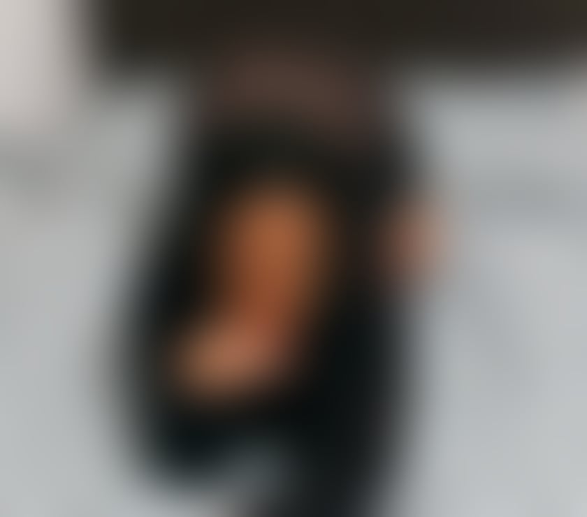 Escorts Lancashire Lancaster - Photos for New Girls here outcall incall