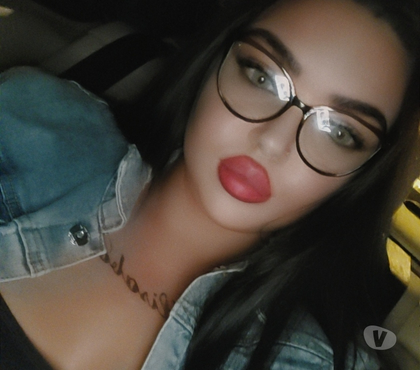 Escorts Lancaster City Centre Lancaster - Photos for New Girls here outcall incall