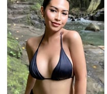 NEW✨FULL service💕JAPANESE