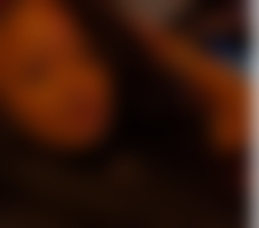 Merry new here owo include price open 30£ call 07717953510