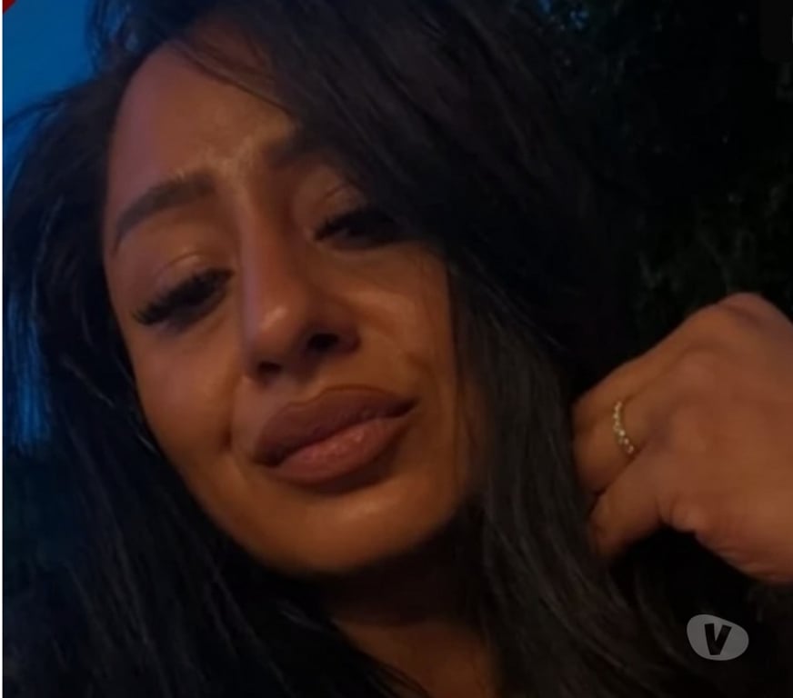 Escorts West Midlands Walsall - Photos for Merry new here owo include price open 30£ call 07717953510