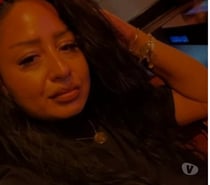 Merry new here owo include price open 30£ call 07717953510