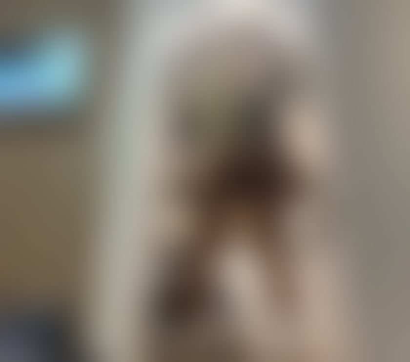 Escorts West Sussex Arun - Photos for The best now outcall party sexy outcall