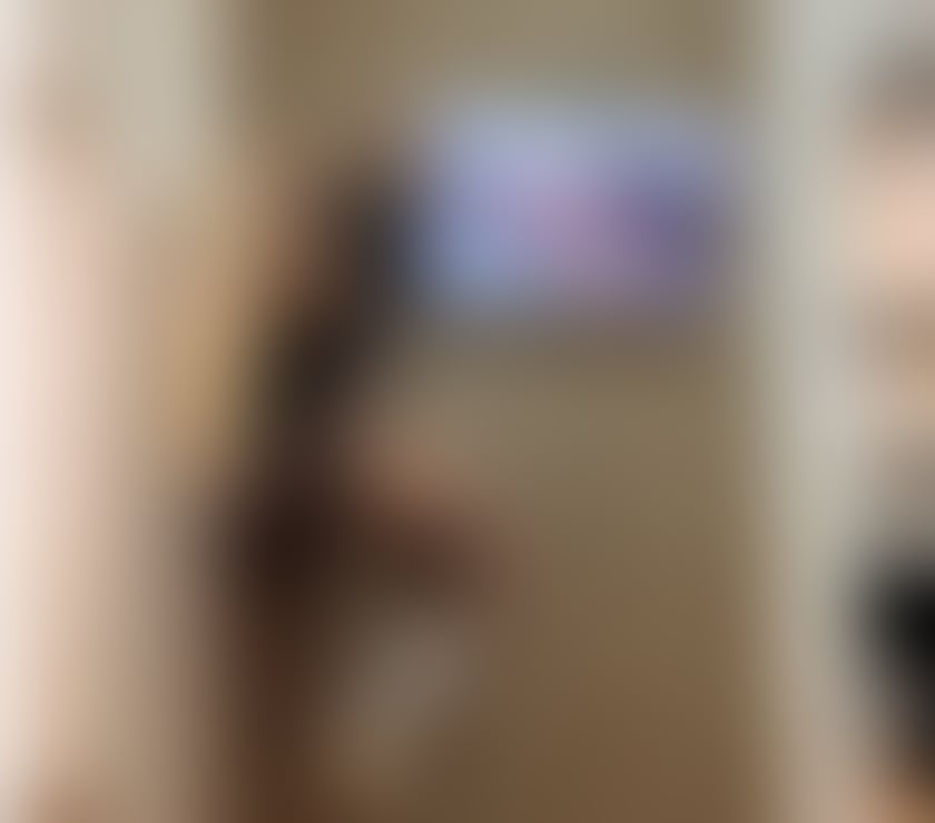 Escorts Climping Arun - Photos for The best now outcall party sexy outcall