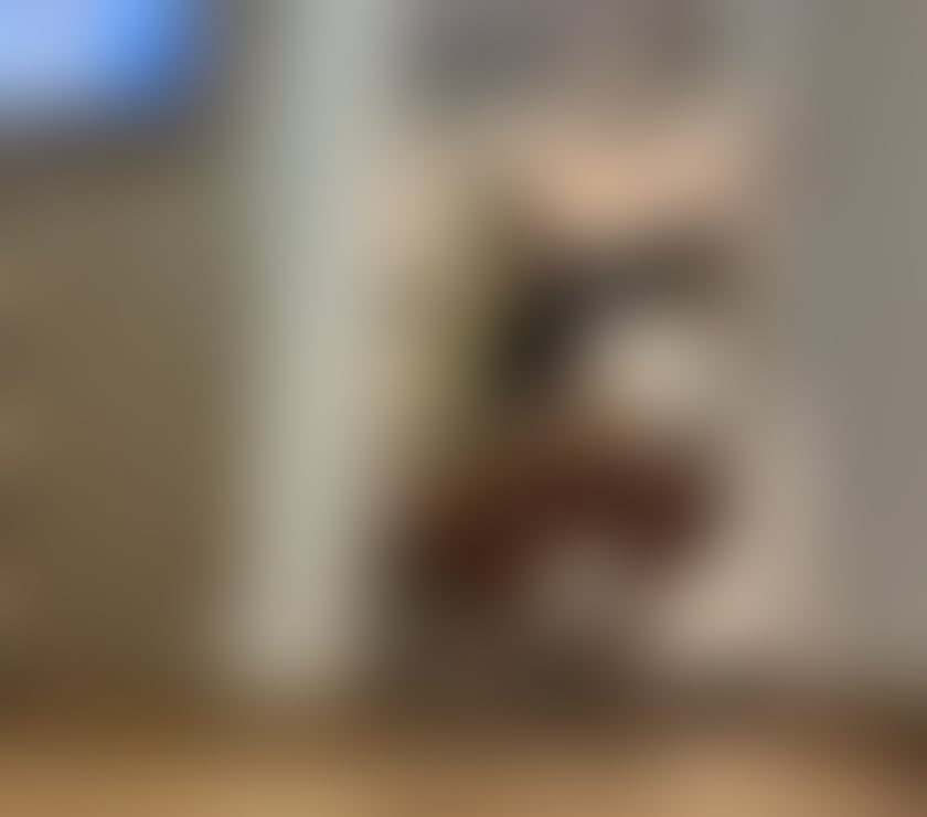 Escorts West Sussex Arun - Photos for The best now outcall party sexy outcall