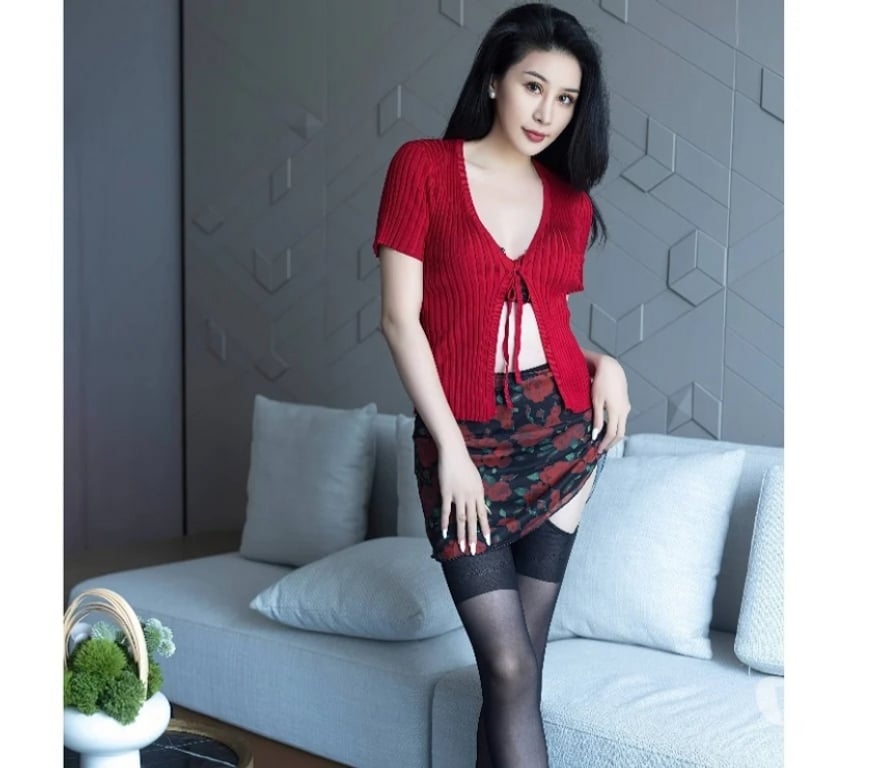 Escorts South East London Croydon - Photos for 💕Super Busty Asian 💋 Relax Massage service💕