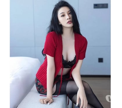 Escorts Croydon Town Centre Croydon - Photos for 💕Super Busty Asian 💋 Relax Massage service💕