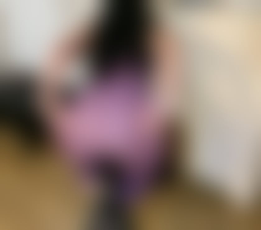 Escorts North Yorkshire Scarborough - North Yorkshire - Photos for Sweet jasmine x