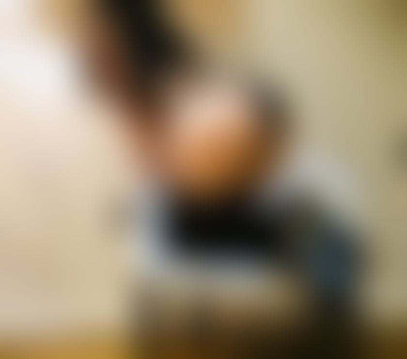 Escorts North Yorkshire Scarborough - North Yorkshire - Photos for Sweet jasmine x