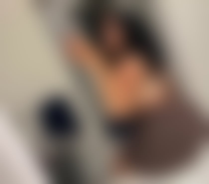 BIG MAMI🌶️📍LEWISHAM☎️CALL