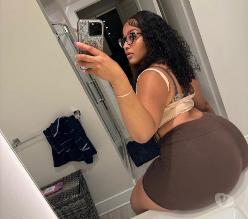 Escorts South East London Lewisham - Photos for BIG MAMI🌶️📍LEWISHAM☎️CALL