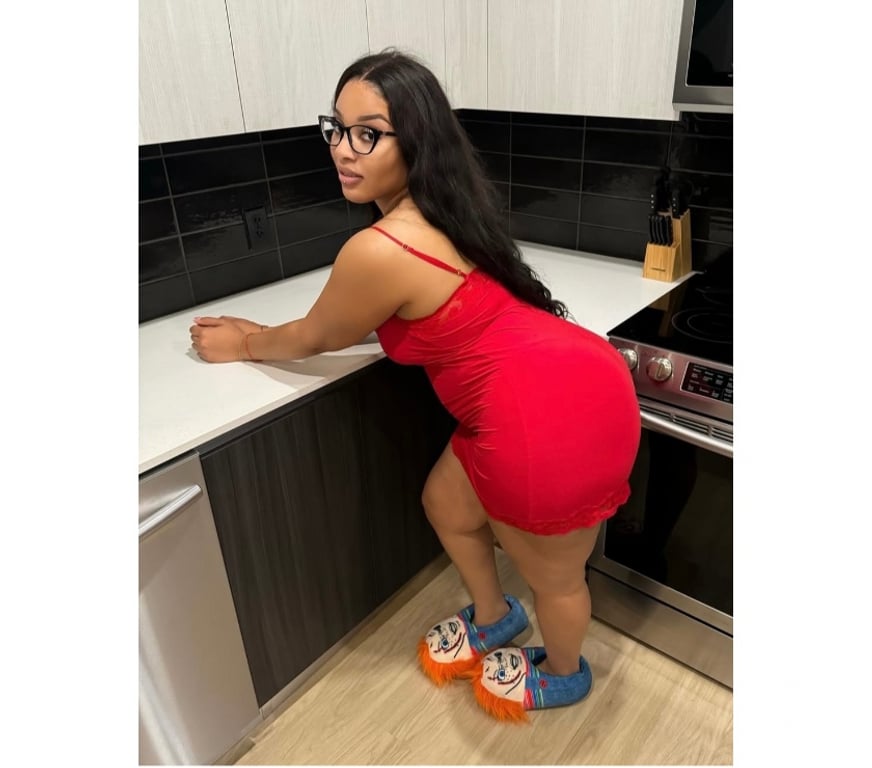 Escorts South East London Lewisham - Photos for BIG MAMI🌶️📍LEWISHAM☎️CALL