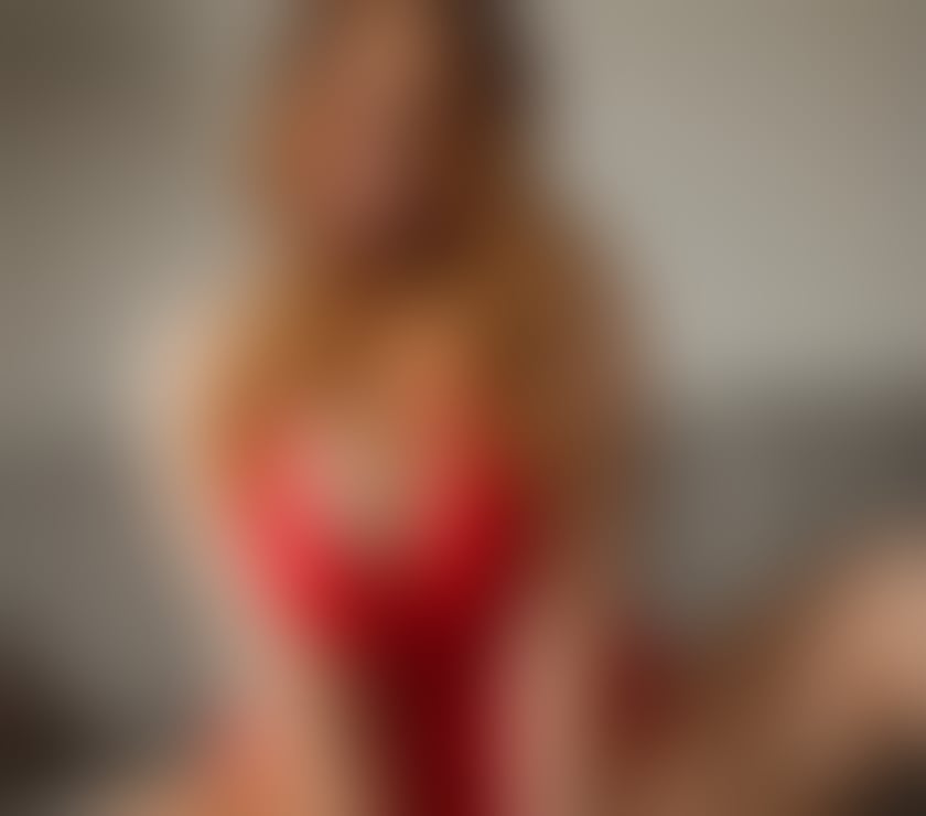 Escorts East Sussex Hastings - Photos for 🔥🔝REAL PICS💥GENUINE,HOT AND SEXY Czech girl