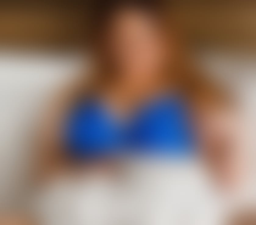 Escorts East Sussex Hastings - Photos for 🔥🔝REAL PICS💥GENUINE,HOT AND SEXY Czech girl