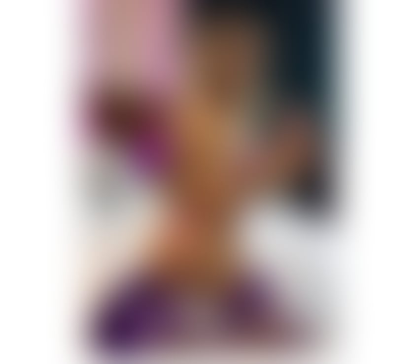 Escorts East Sussex Brighton - Photos for NOW HOT PARTY GIRLS THE BEST PARTY OUTCALL