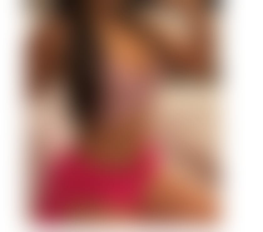  Escorts Carlisle Cumberland - Photos for Hi im Anisia new hier incall outcall no rush