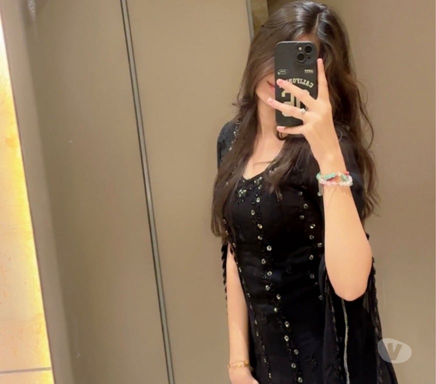 Escorts West Midlands Coventry - Photos for 💯REAL& INDEPENDENT INDIAN GIRL WITH BEST SERVICE💋