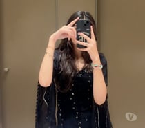 💯REAL& INDEPENDENT INDIAN GIRL WITH BEST SERVICE💋