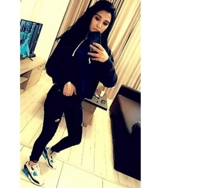 Adult Entertainment Cambridge Biomedical Campus Cambridge - Photos for Hi, Here Karina