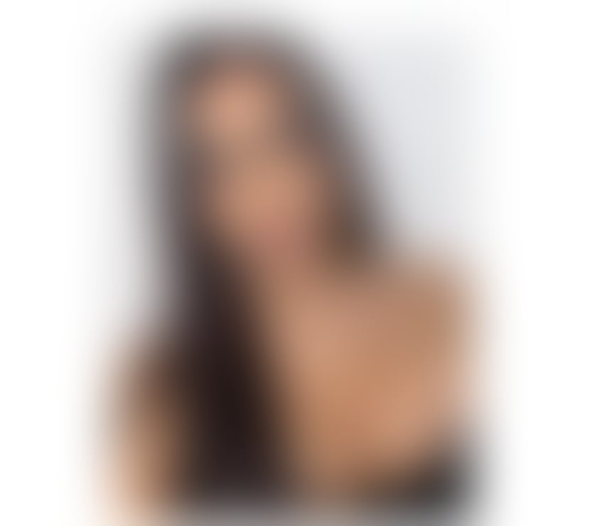 Escorts North London Canonbury - North London - Photos for 💋💋SANDY 💋HOT OWO 🔥 💋💋