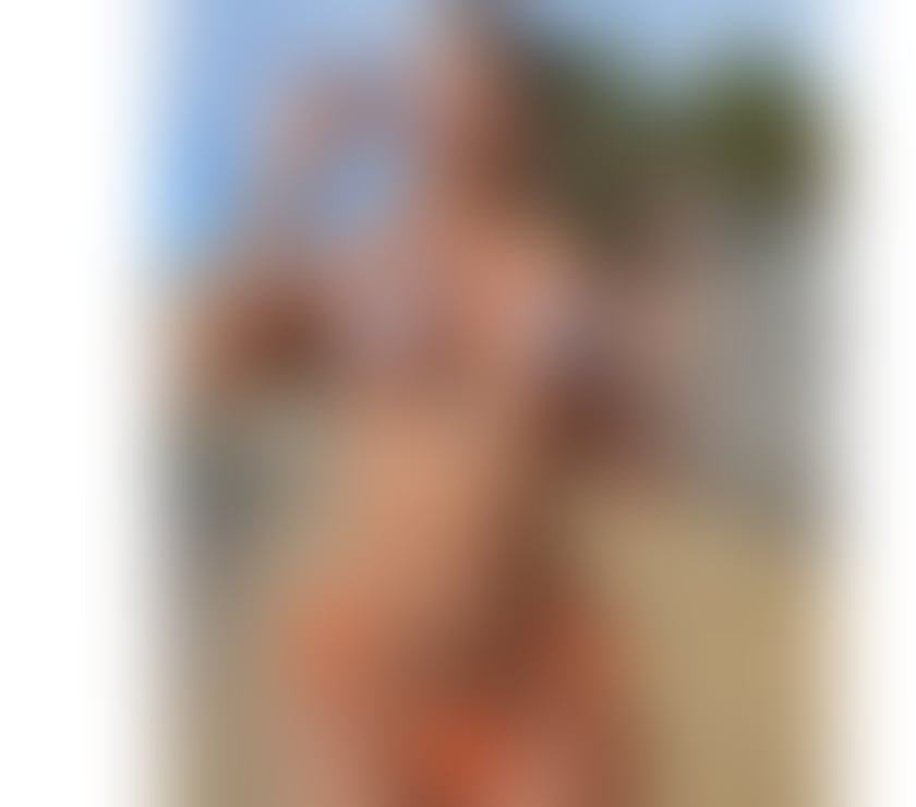 Escorts Buckinghamshire Aylesbury - Buckinghamshire - Photos for 💋💋SANDY 💋HOT OWO 🔥 💋💋