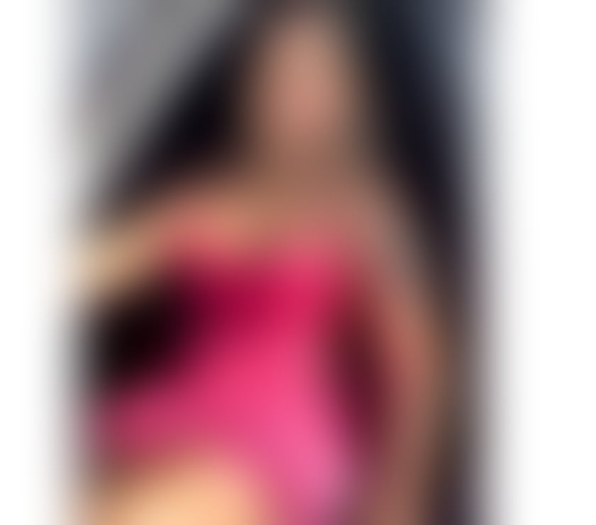 Escorts Buckinghamshire Aylesbury - Buckinghamshire - Photos for 💋💋SANDY 💋HOT OWO 🔥 💋💋