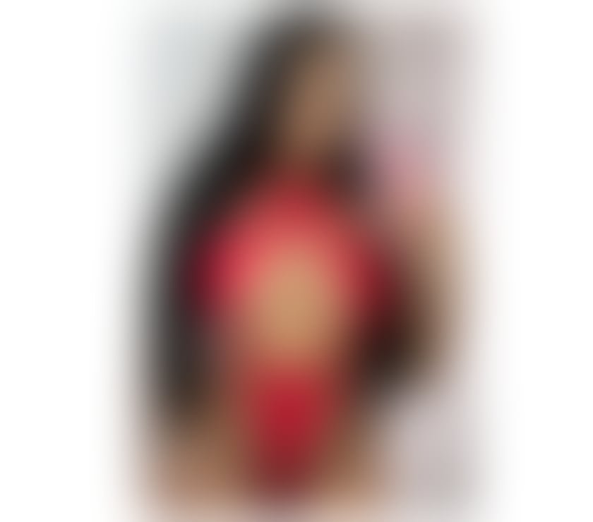 Escorts North London Canonbury - North London - Photos for 💋💋SANDY 💋HOT OWO 🔥 💋💋