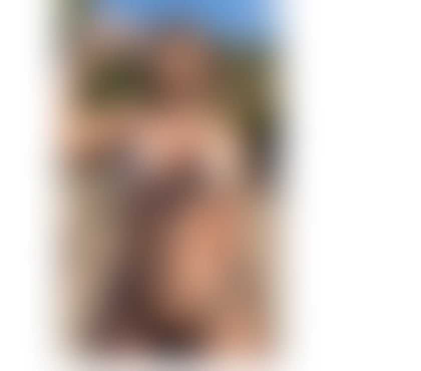 Escorts Buckinghamshire Aylesbury - Buckinghamshire - Photos for 💋💋SANDY 💋HOT OWO 🔥 💋💋