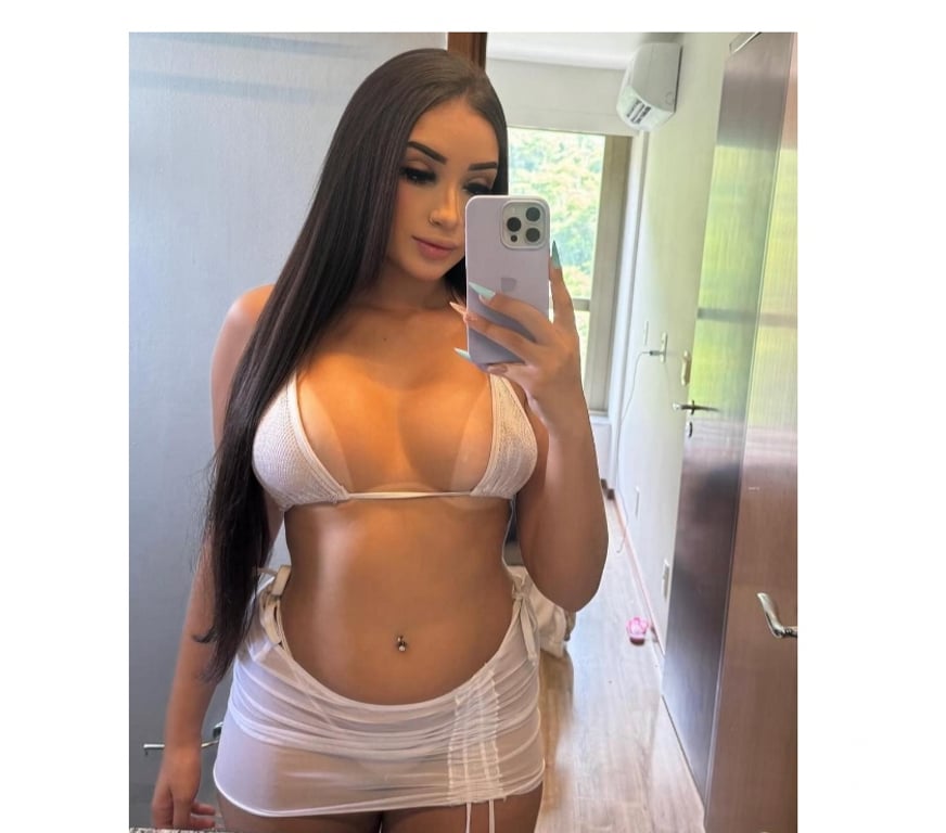 Escorts North London Canonbury - North London - Photos for 💋💋SANDY 💋HOT OWO 🔥 💋💋