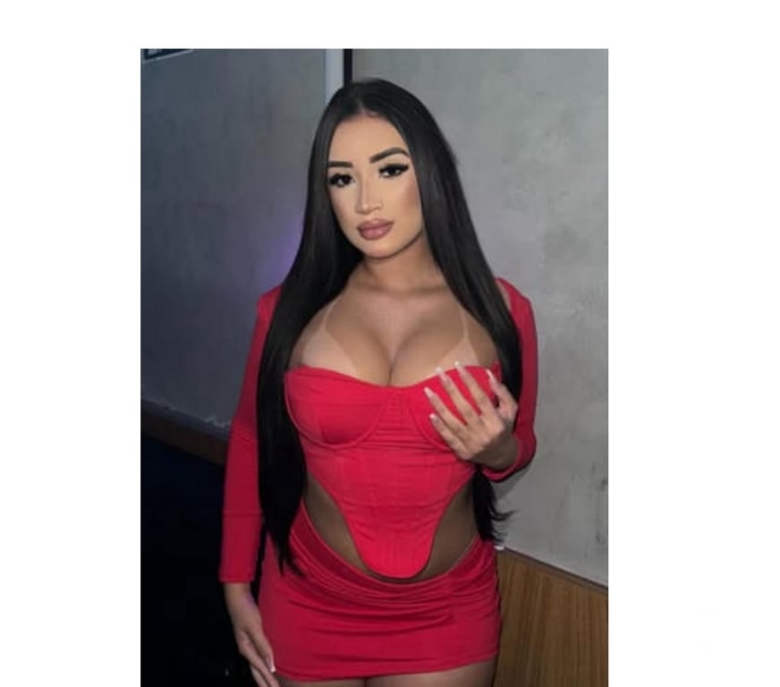 Escorts North London Canonbury - North London - Photos for 💋💋SANDY 💋HOT OWO 🔥 💋💋