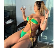 💋💋SANDY 💋HOT OWO 🔥 💋💋