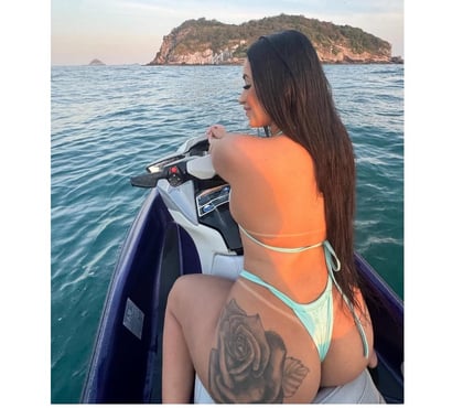 Escorts Canonbury North London - Photos for 💋💋SANDY 💋HOT OWO 🔥 💋💋