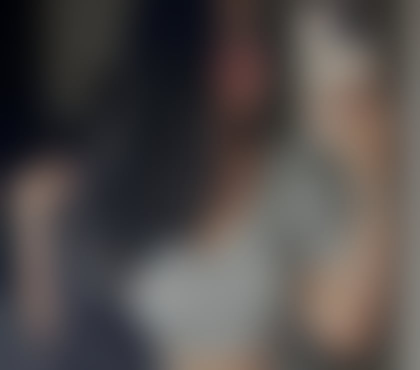 New indian girl here for you in town