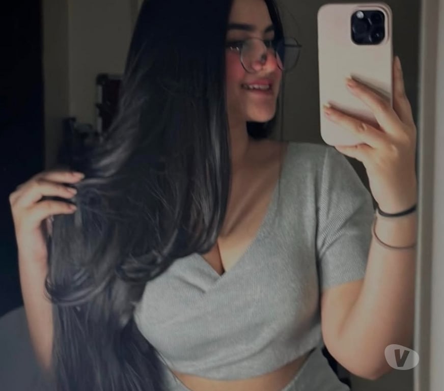 Escorts West London Hounslow - Photos for New indian girl here for you in town