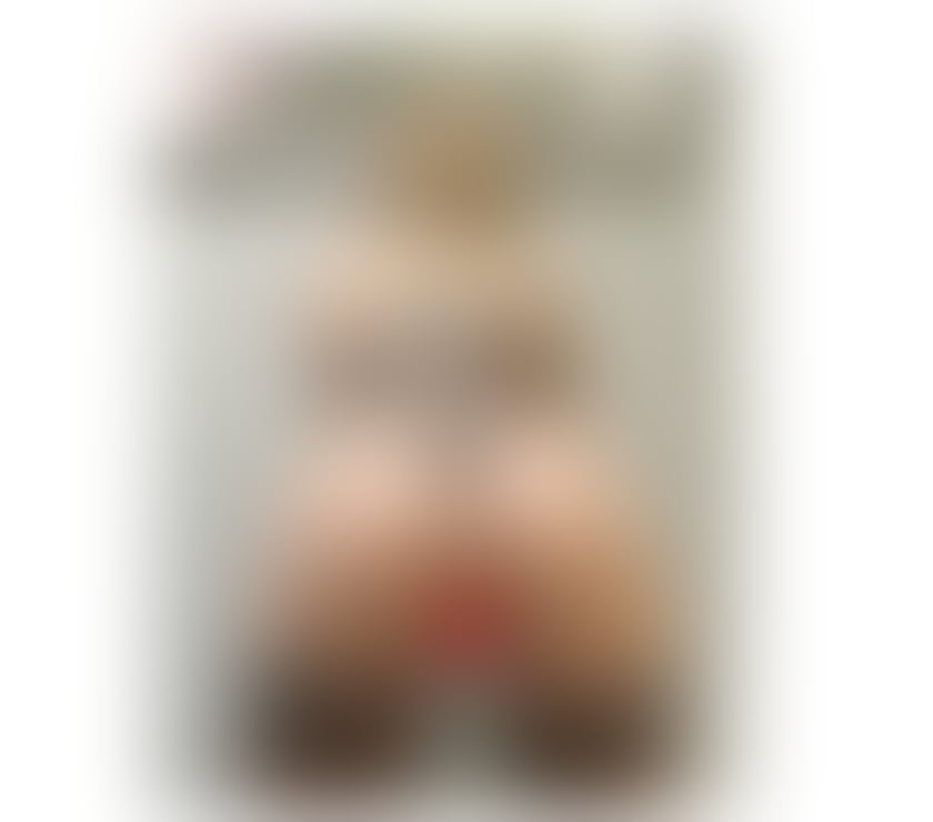 ANDREEA BLONDE HOT PARTY REAL 100% BELFAST