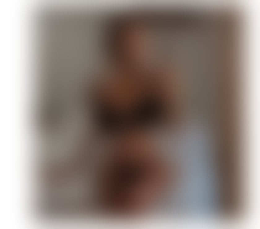  Escorts Malone Belfast - Photos for Andrea Blonde Beauty | In & Outcall | Discreet & Friendly