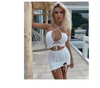 Kerry sexi blonde hot real 💯 OUTCALL PARTY&WEBCAM