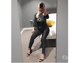 ❤️ANDREEA SEXI BLONDE HOT🔥REAL💯 PARTY 🍾OUTCALL