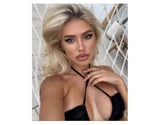 Kerry new Belfast real not fake 💯OUTCALL PARTY&WEBCAM