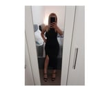 ❤️ANDREEA SEXI BLONDE HOT🔥REAL💯 PARTY 🍾OUTCALL