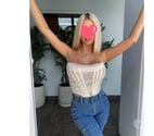 Malone - Belfast — ❤️ANDREA BLONDE  SEXI NEW BELFAST REAL💯PARTY🥂