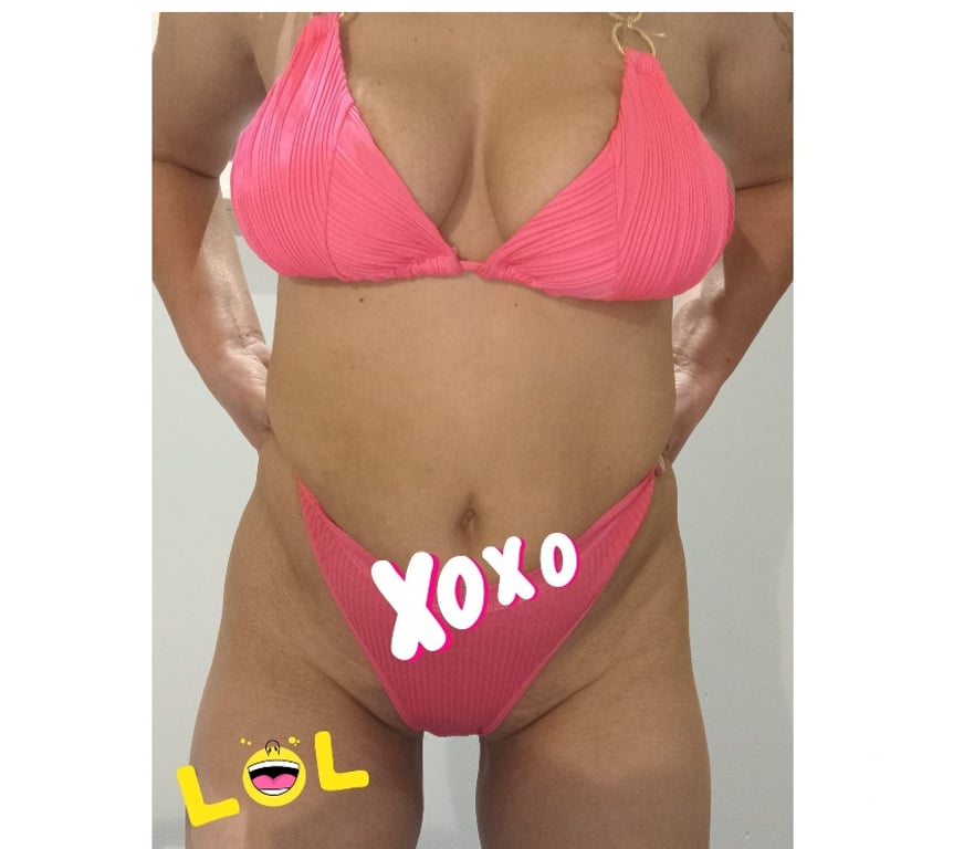 Escorts Belfast Malone - Belfast - Photos for ANDREEA SEXI BLONDE HOT PARTY REAL 100% BELFAST