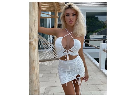 Incall Escorts Malone Belfast - Photos for Kerry sexi blonde hot real 💯 OUTCALL PARTY&WEBCAM