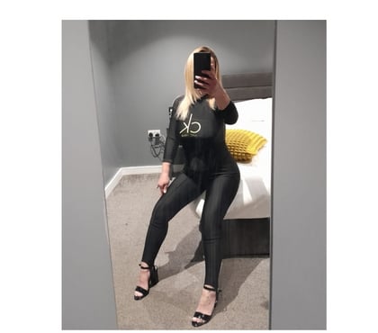  Escorts Malone Belfast - Photos for ❤️ANDREEA SEXI BLONDE HOT🔥REAL💯 PARTY 🍾OUTCALL