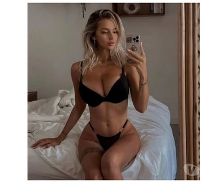  Escorts Malone Belfast - Photos for Andrea Blonde Beauty | In & Outcall | Discreet & Friendly