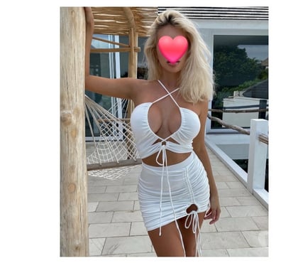  Escorts Malone Belfast - Photos for Kerry sexi blonde hot real pic 💯 New Belfast OUTCAL Party